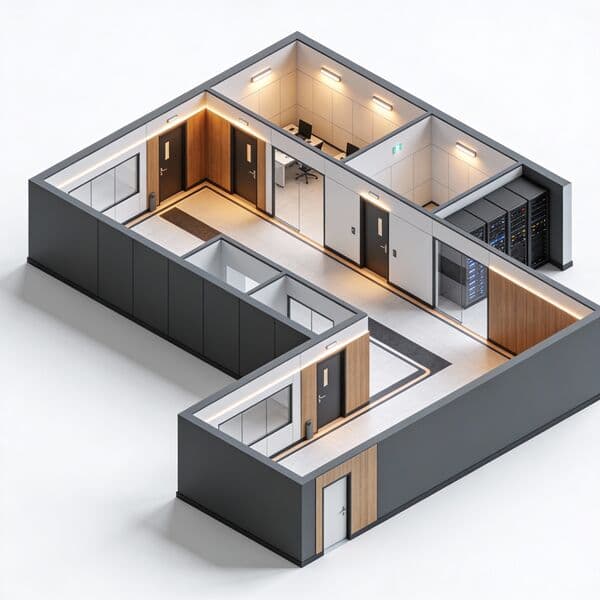 Leak detection intent