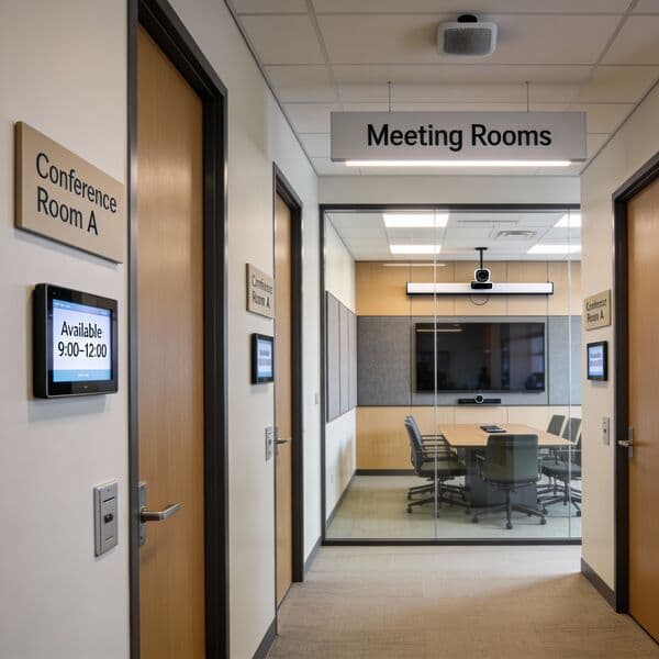 Standards and rollout